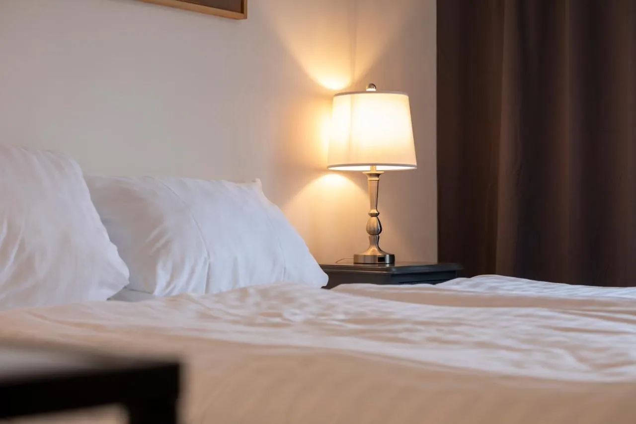 Apartment direkt am Hafen - mit UHD TV und Netflix Dortmund